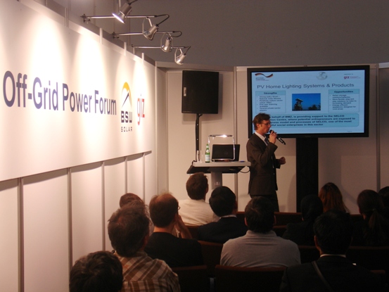 Intersolar_Europe_2014_Bild_06.JPG